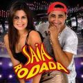 Saia Rodada 